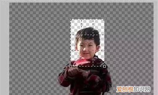 一寸照片电子版怎么弄，一寸照片电子版可以怎样弄