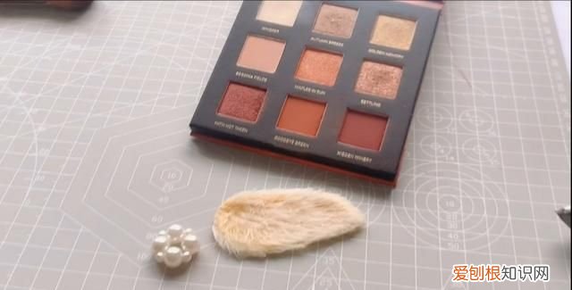 网红发卡芒果 全网最火芒果发卡