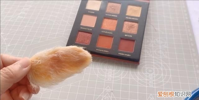 网红发卡芒果 全网最火芒果发卡