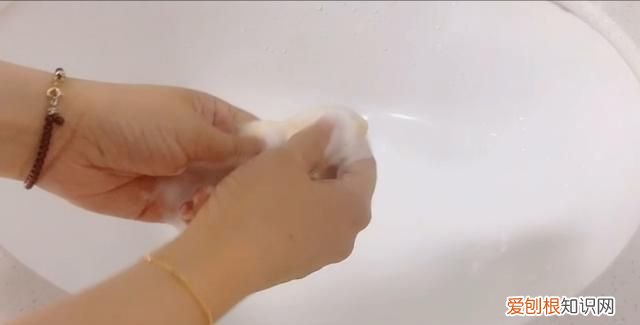 网红发卡芒果 全网最火芒果发卡