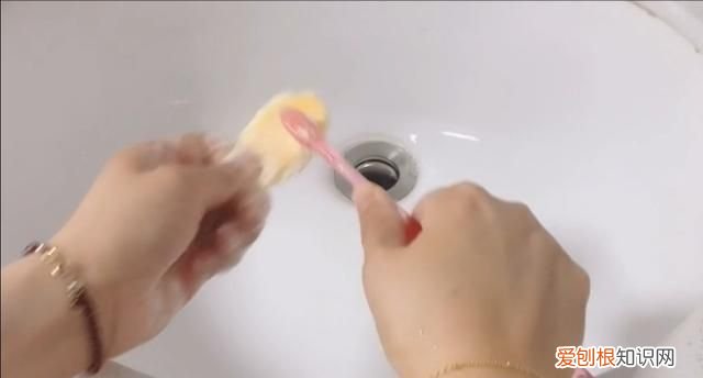 网红发卡芒果 全网最火芒果发卡