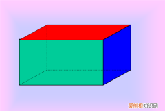 长方体的体积怎么，长方体体积计算公式是什么?