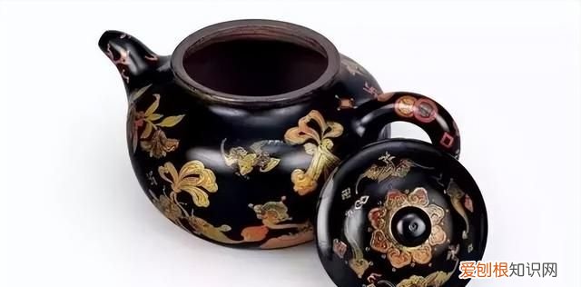 壶中日月长深度解析