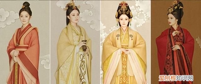 壶中日月长深度解析