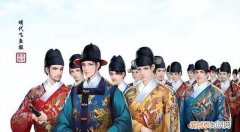 壶中日月长深度解析