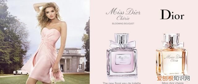 迪奥的由来，迪奥五角星由来