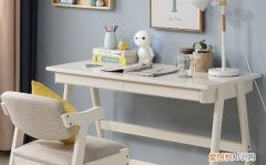 白色桌子顽固污渍怎么清洁，碘伏弄到白色桌子上擦不掉怎么办