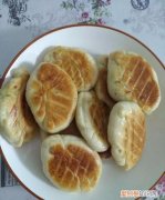 电饼铛能做水煎包子吗