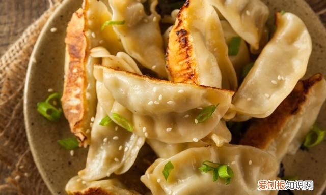 电饼铛能做水煎包子吗