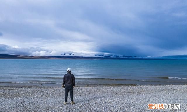 纳木错齐名的三大圣湖 西藏三大圣湖之一纳木错无滤镜