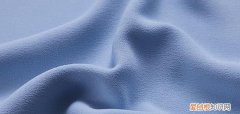 聚酯纤维和复合面料哪个更好，聚酯纤维是什么面料好还是棉好?