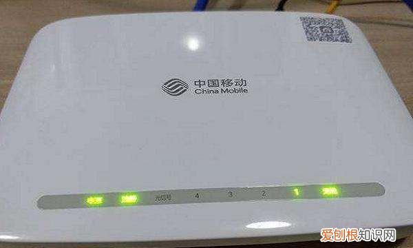 路由器注册灯一直亮怎么办，路由器注册灯一直闪怎么解决