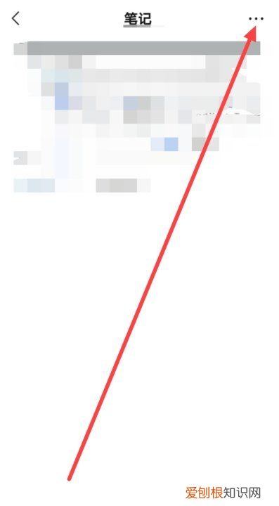 微信收藏的怎么发给好友，微信收藏里的东西删除怎么恢复