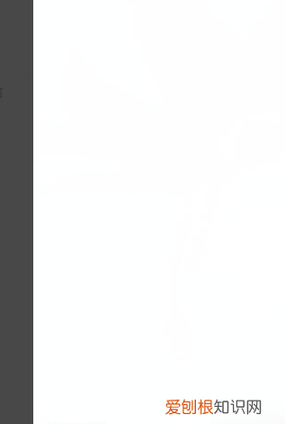 微信收藏的怎么发给好友，微信收藏里的东西删除怎么恢复