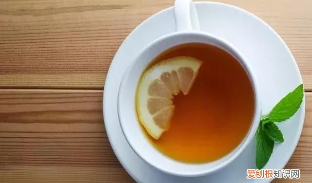 茶垢为什么有重金属 茶垢导致重金属中毒