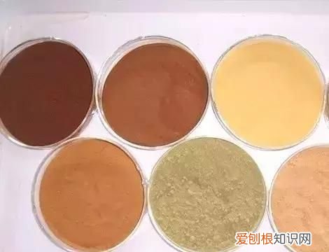 茶垢为什么有重金属 茶垢导致重金属中毒