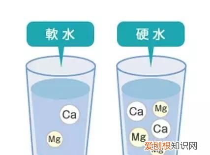 茶垢为什么有重金属 茶垢导致重金属中毒