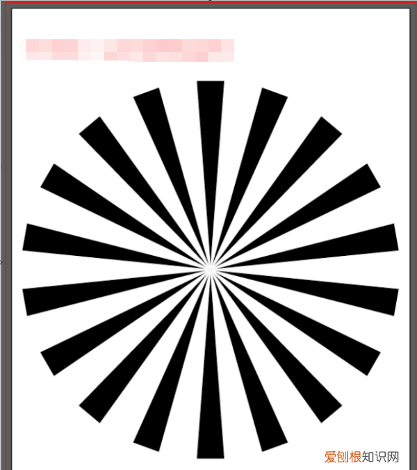 ai怎么复制图形，ai可以怎样复制图形