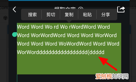 怎么把照片编辑成文档，怎么把照片做成电子档明信片加文字呢