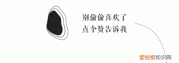 想念异地老公的心情句子文案 一听就很温柔的文案