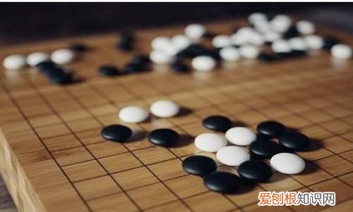 棋胜的寓意，天棋名字的寓意