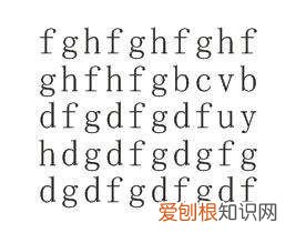 cdr里怎么清除文本框的线，cdr怎么把线条组合的图形闭合