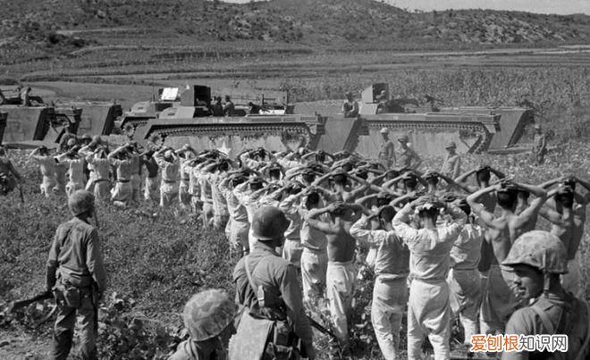 蒙哥马利参加抗美援朝，抗美援朝是哪一年美国总统是谁