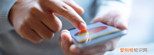 为什么连不上热点,为什么电脑连不上手机的热点