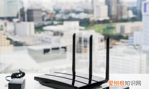 为什么连不上热点,为什么电脑连不上手机的热点