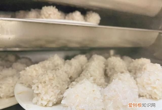 迎旅发 看大庆｜大庆那些旮旯胡同里的“老味道”，你都吃过吗？有的已经开了36年