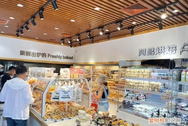 迎旅发 看大庆｜大庆那些旮旯胡同里的“老味道”，你都吃过吗？有的已经开了36年