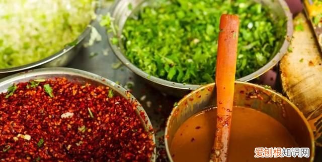 迎旅发 看大庆｜大庆那些旮旯胡同里的“老味道”，你都吃过吗？有的已经开了36年