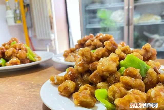 迎旅发 看大庆｜大庆那些旮旯胡同里的“老味道”，你都吃过吗？有的已经开了36年