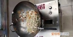 掂锅和颠锅哪个是对的，如何练习掂大勺炒菜翻锅详细点
