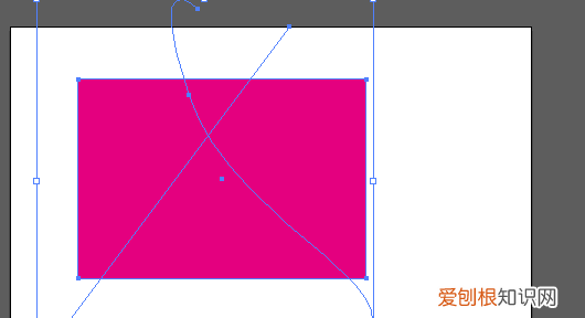 ai切片工具怎么样才能用