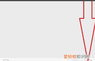 微信怎么看好友距离，微信怎么查看两人的转账记录