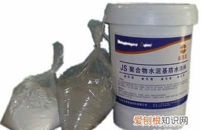 3巴防水是什么意思，seiko手表10巴防水是什么意思