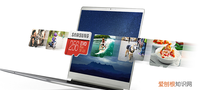 switch玩家还要买闪存卡?有必要吗