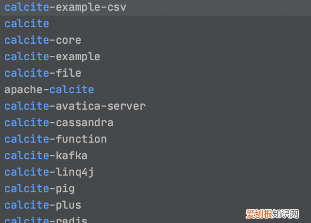 利用json快速建mysql数据表