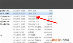 阅读自动翻页软件下载，百度阅读怎么设置阅读时自动翻页