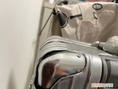 行李箱可以直接邮寄，行李箱可以直接寄快递吗