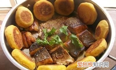 大连十大特色美食,大连美食小吃推荐