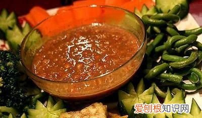 大连十大特色美食,大连美食小吃推荐