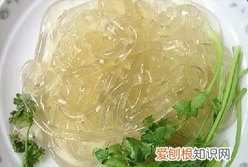 大连十大特色美食,大连美食小吃推荐