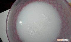 消毒肥皂水怎么做，毛巾酒店消毒应该怎么做