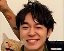 干净才是一个人最好的气质