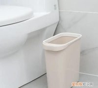 夏天厕所味大什么原因，卧室卫生间异味很重怎么办