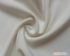 聚酯纤维是什么