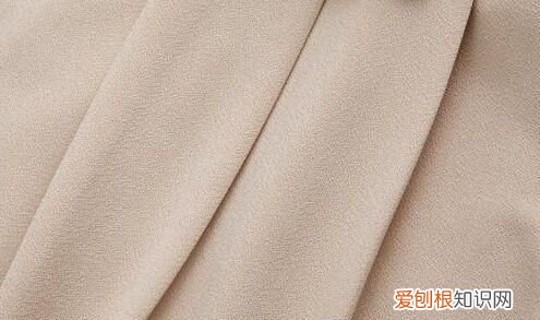 聚酯纤维是什么