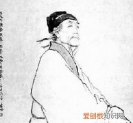 杜甫被称为，李白是我国唐朝著名的大诗人被人们称为“诗仙”那么杜甫被称为什么